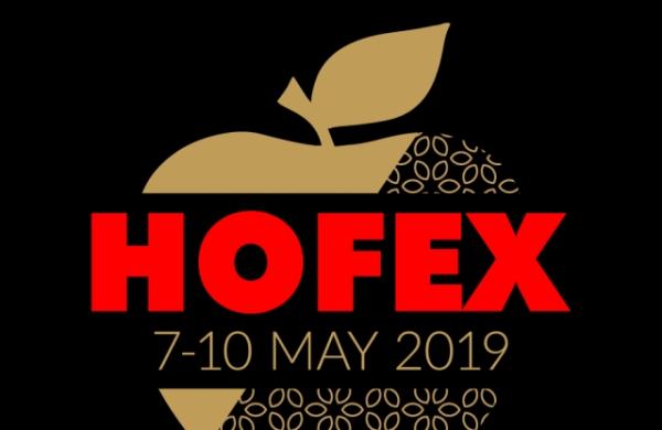 Hofex 