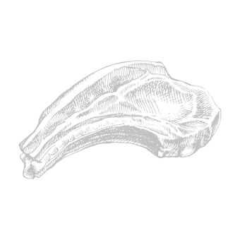 pork chop