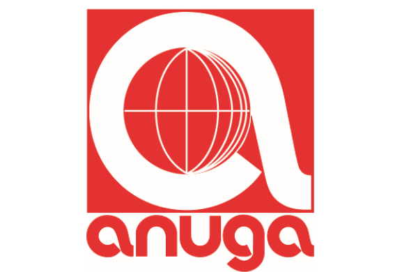 Anuga