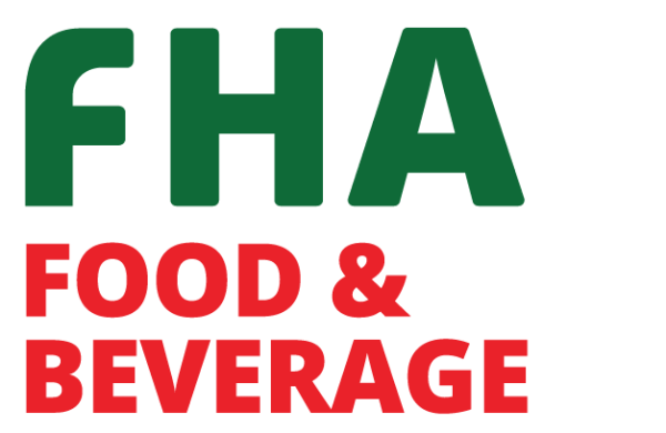 FHA Food & Beverage - Singapore FHA Food & Beverage - Singapore
