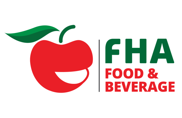 FHA Food & Beverage - Singapore FHA Food & Beverage - Singapore