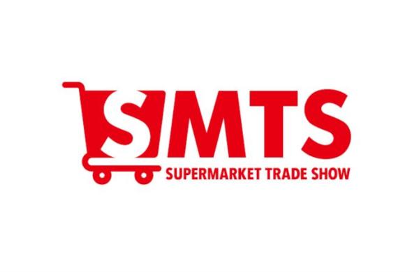 SMTS 2019