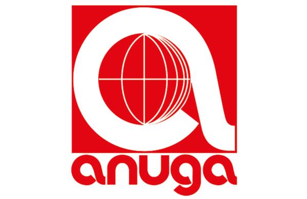 Anuga 2025 Anuga 2025