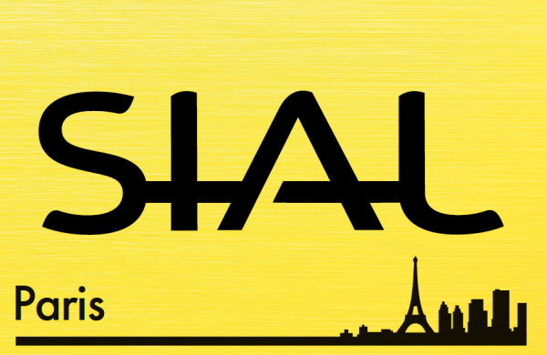 Belgian Meat at SIAL
