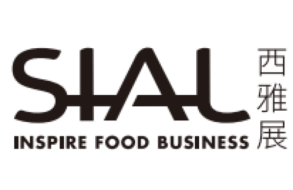 SIAL Shanghai SIAL Shanghai