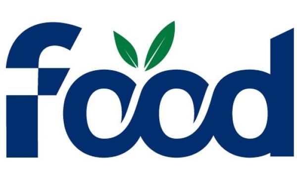 Foodexpo Griekenland Foodexpo Griekenland