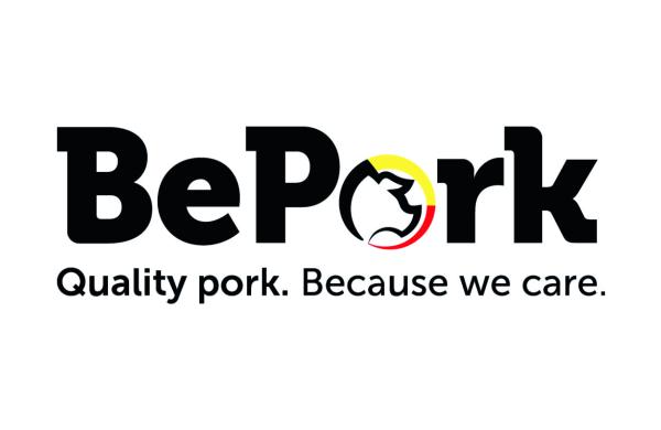 BePork