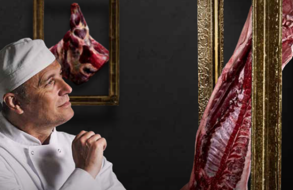 Guide des fournisseurs de viande belges 2025