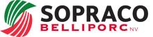 BELLIPORC - SOPRACO