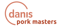 DANIS