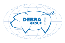 DEBRA-GROUP