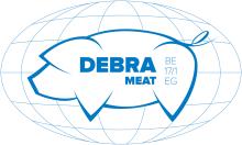 DEBRA-MEAT