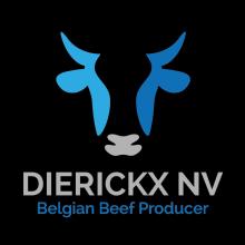 DIERICKX