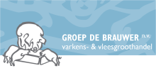 GROEP DE BRAUWER