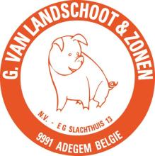 G. VAN LANDSCHOOT & ZONEN