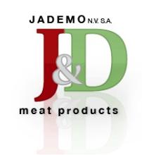 JADEMO