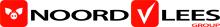 NOORDVLEES