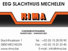 RIMA