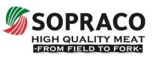 SOPRACO