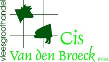 VLEESHANDEL CIS VAN DEN BROECK
