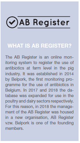 AB Register EN.PNG