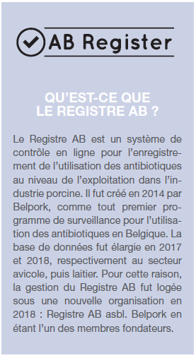 AB Register FR.PNG