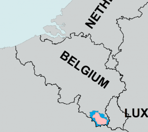 ASF in België.png