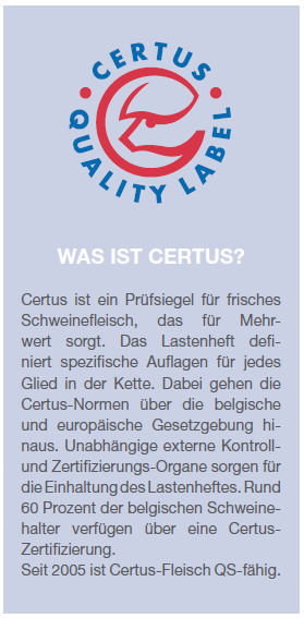Certus DE.PNG