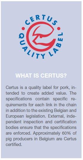 Certus EN.PNG