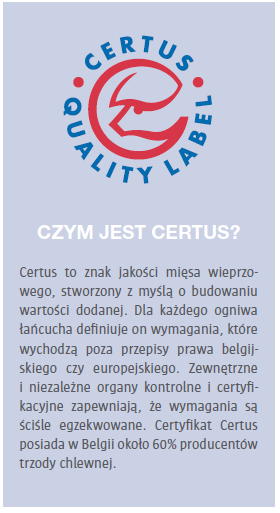 Certus PL.PNG