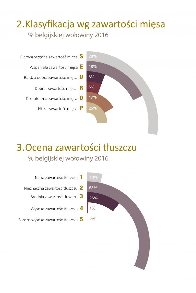 Klasyfikacja wg zawartości mięsa_Oceana zawartości.jpg